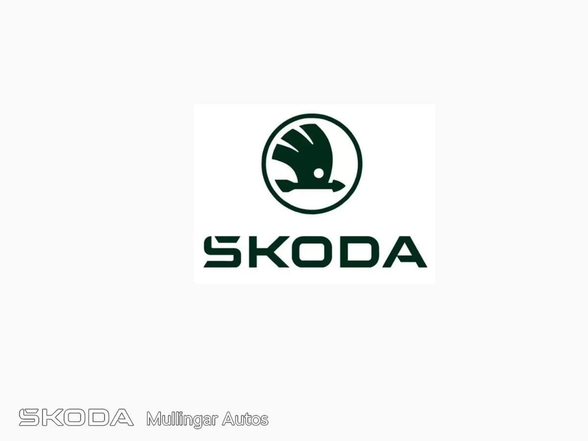 Skoda Octavia Octavia E30 2.0tdi 115HP - Image 2