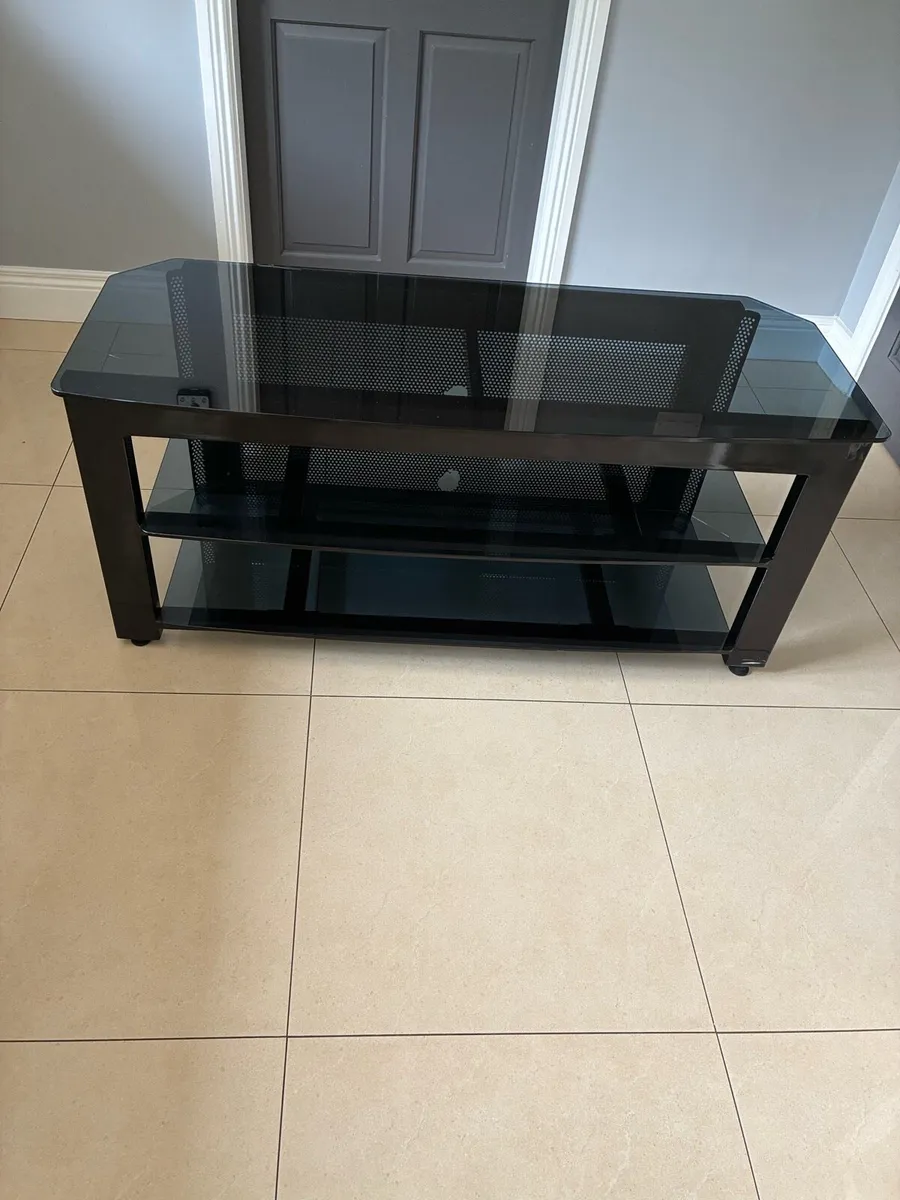 Tv unit - Image 4