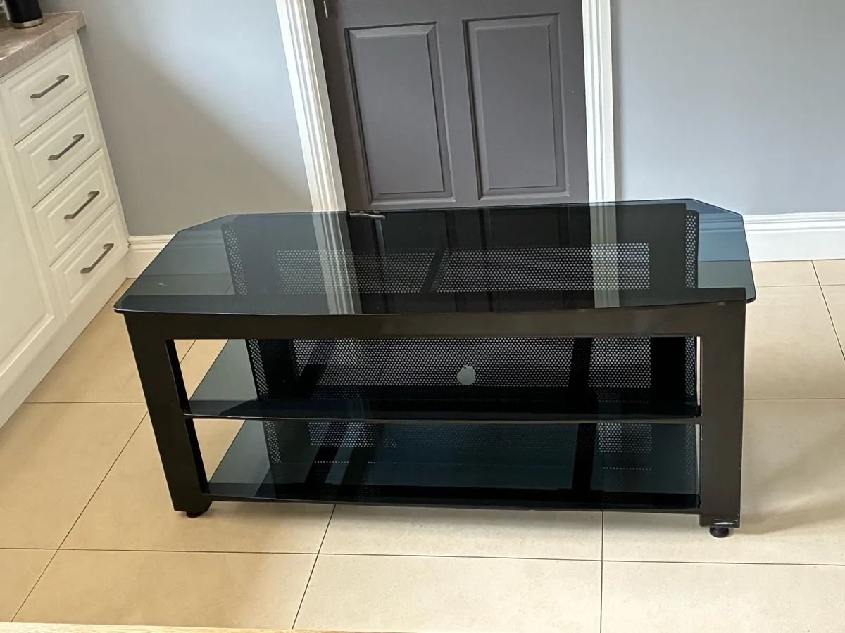 Tv unit - Image 1