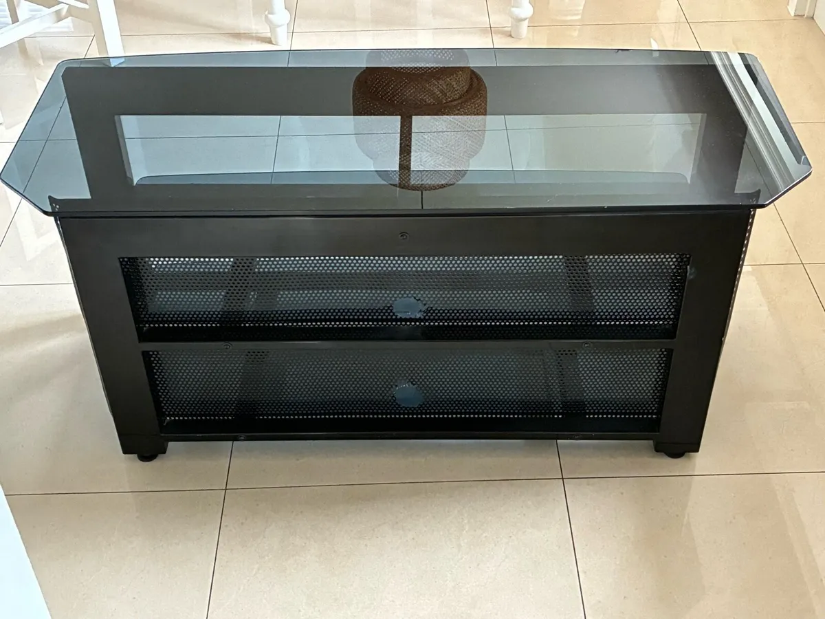 Tv unit - Image 2
