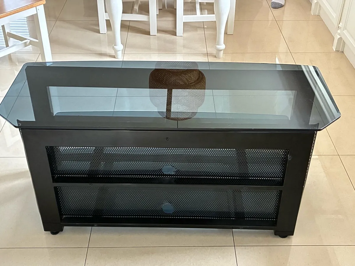 Tv unit - Image 3