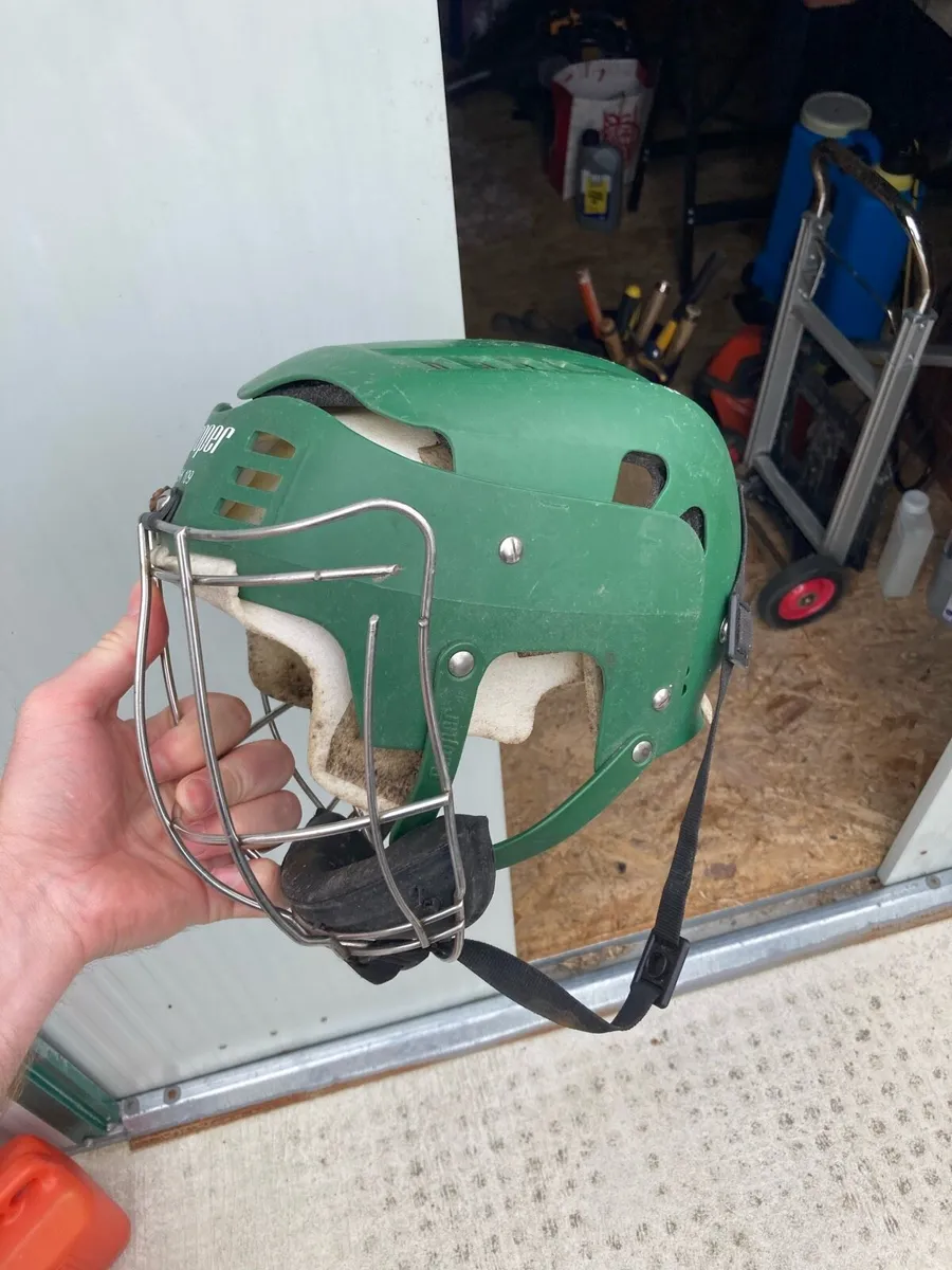 Cooper Helmets - Image 2