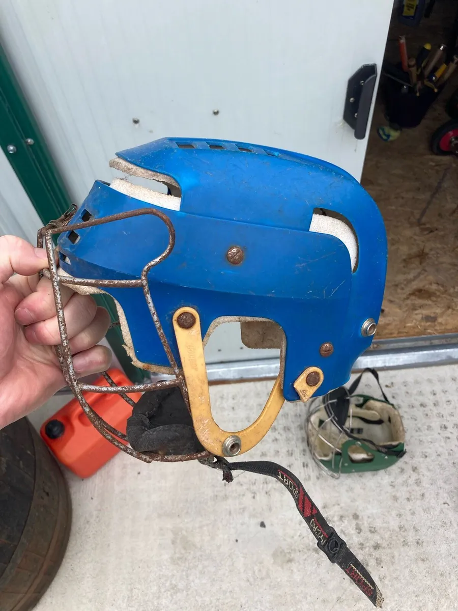Cooper Helmets - Image 4