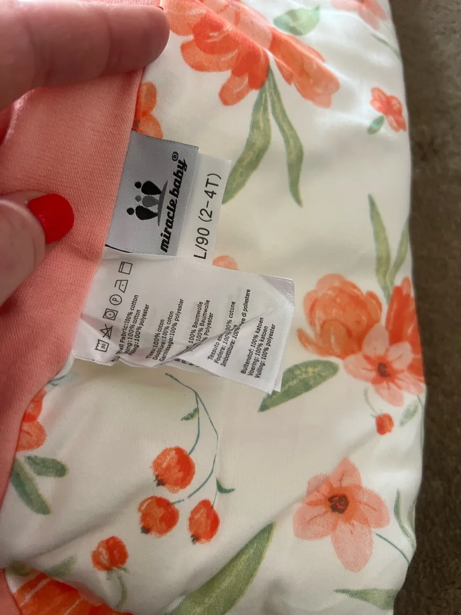 Gro bag - Image 2