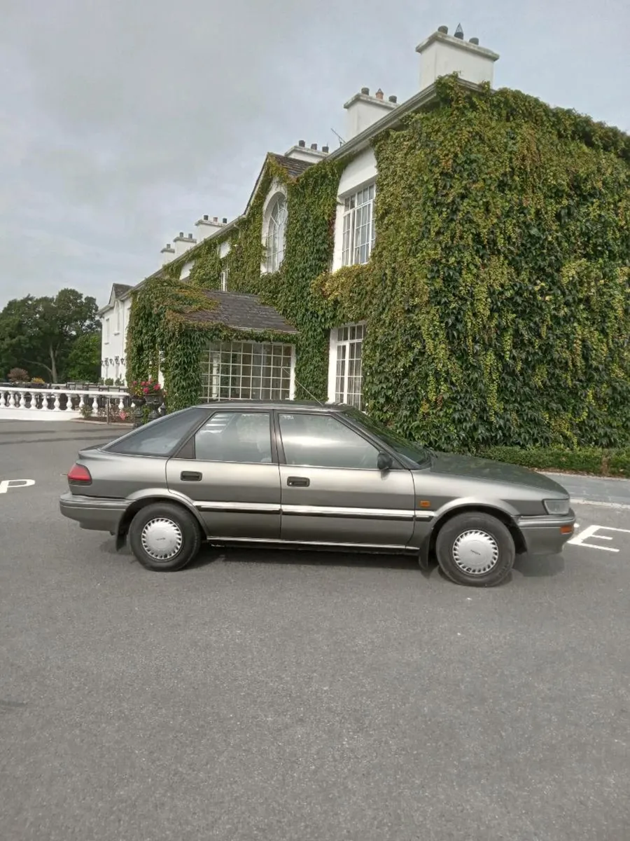 Car - Image 1