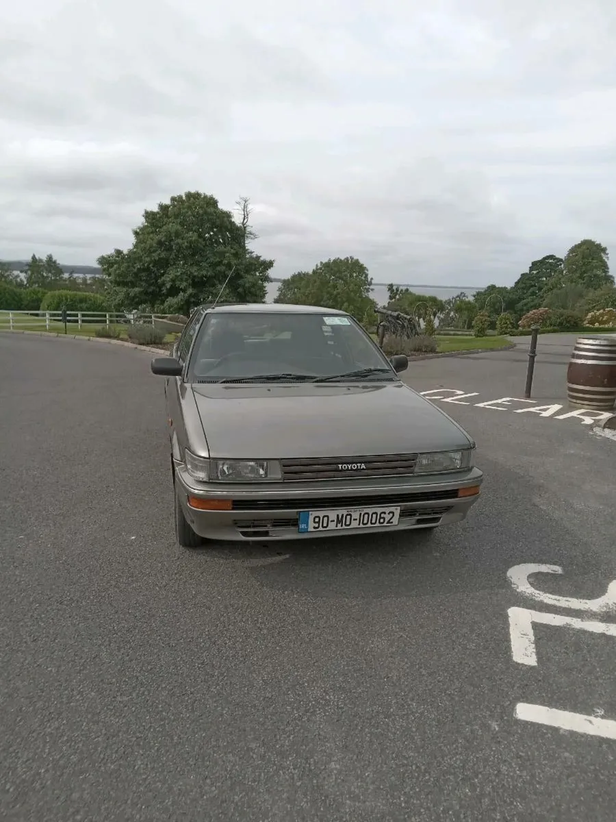 Car - Image 2