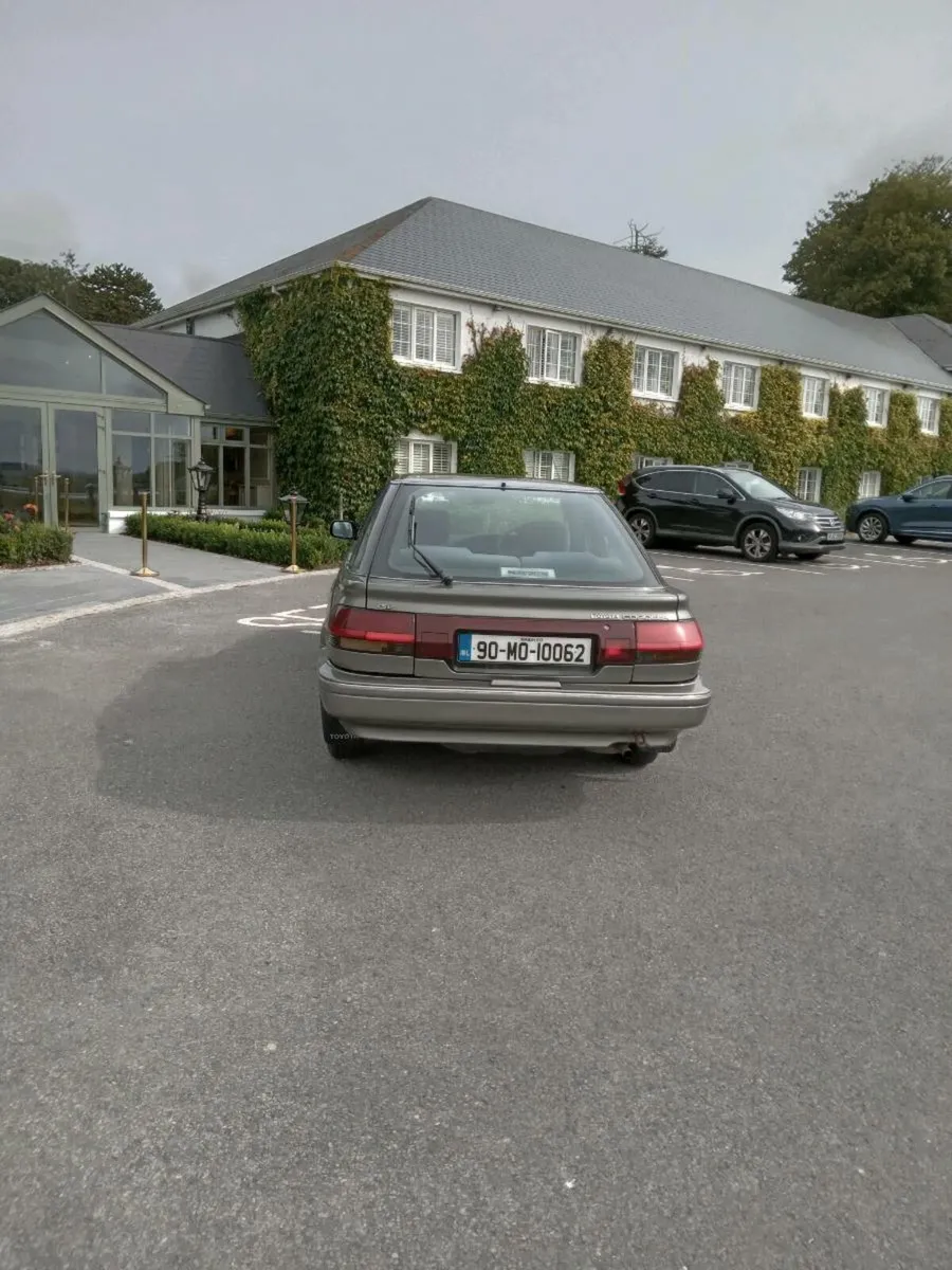 Car - Image 4