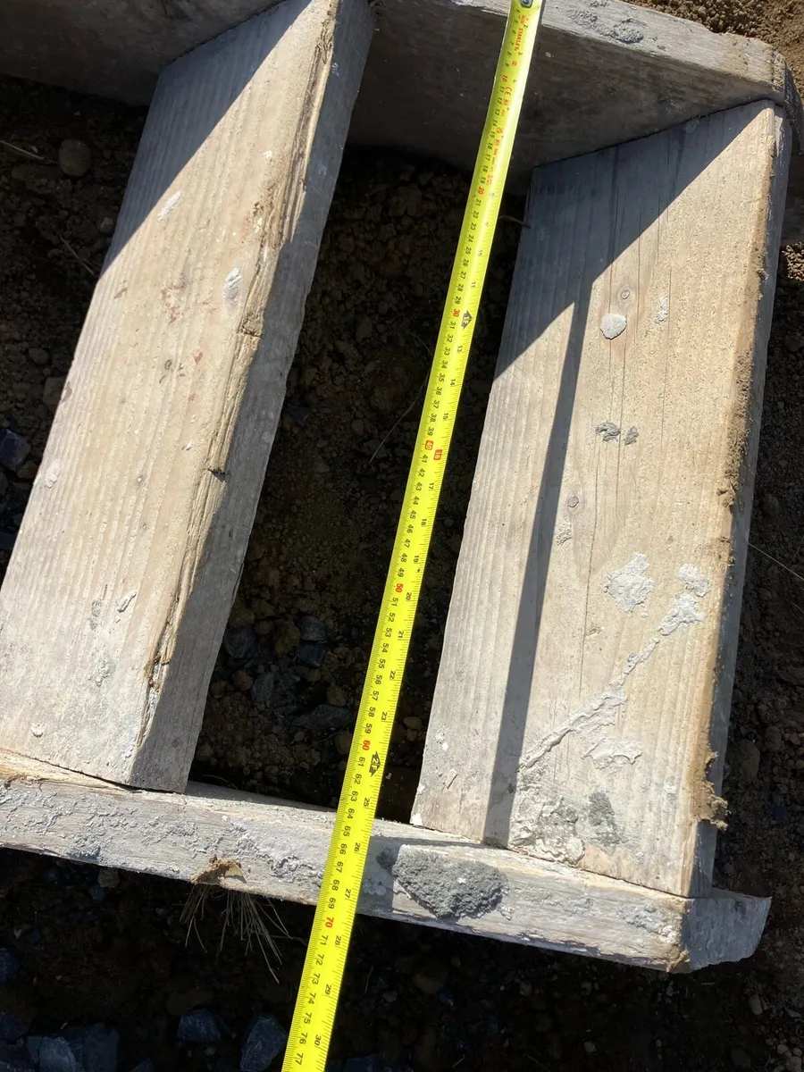 Stairs - Image 4