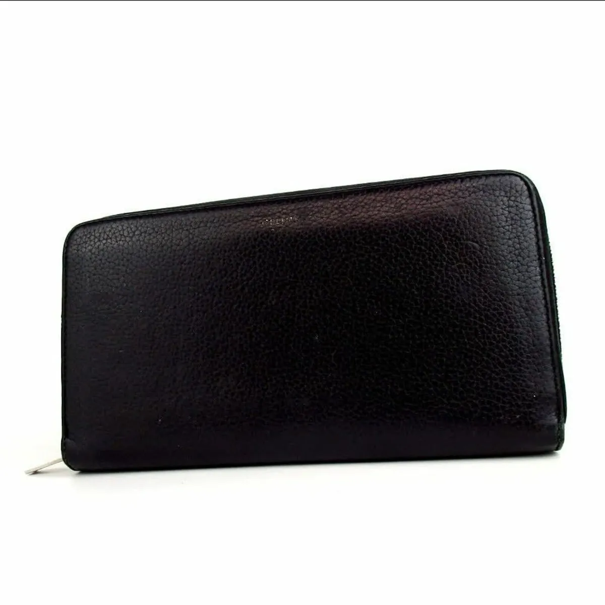 Have one to sell? Sell it yourself Authentic CELIN
