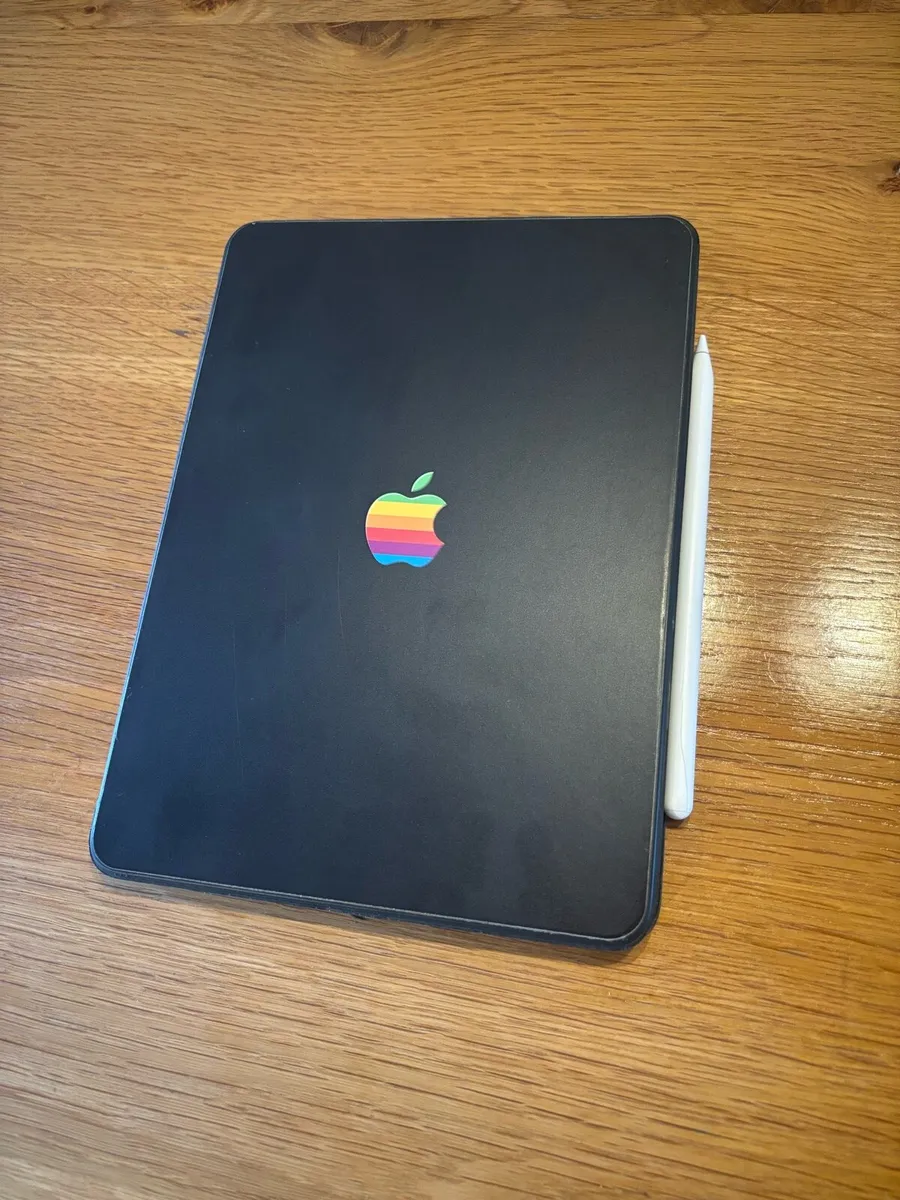 iPad Pro Bundle - Image 4