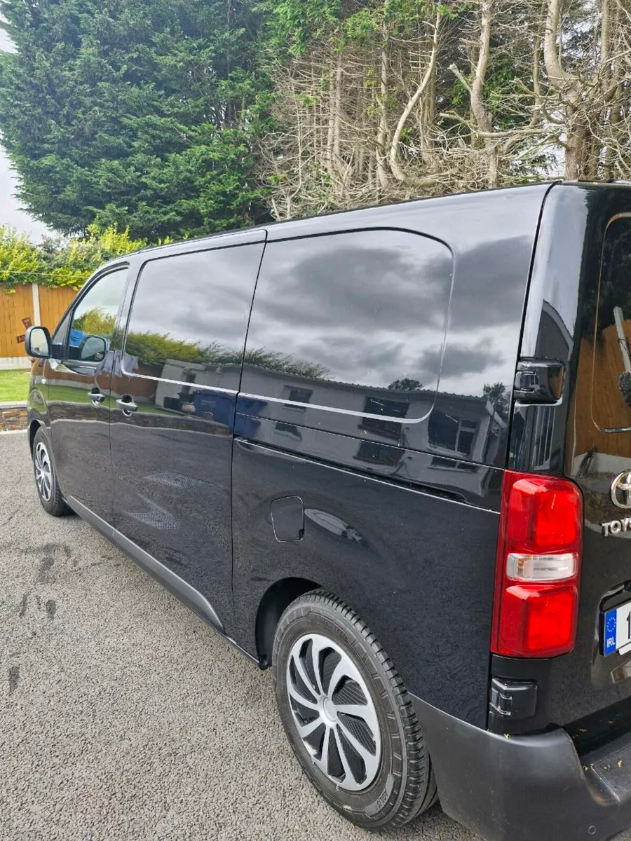 Hearse - Image 4