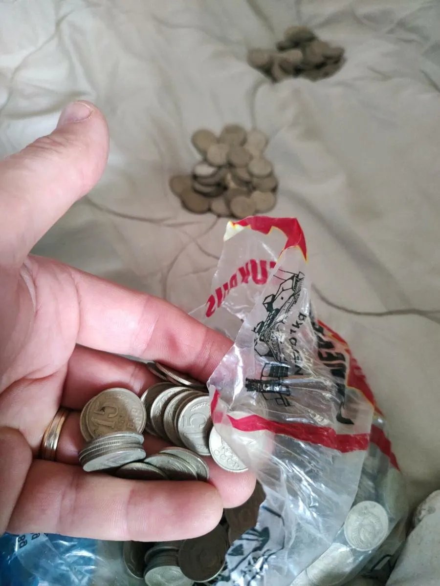 Coins - Image 2