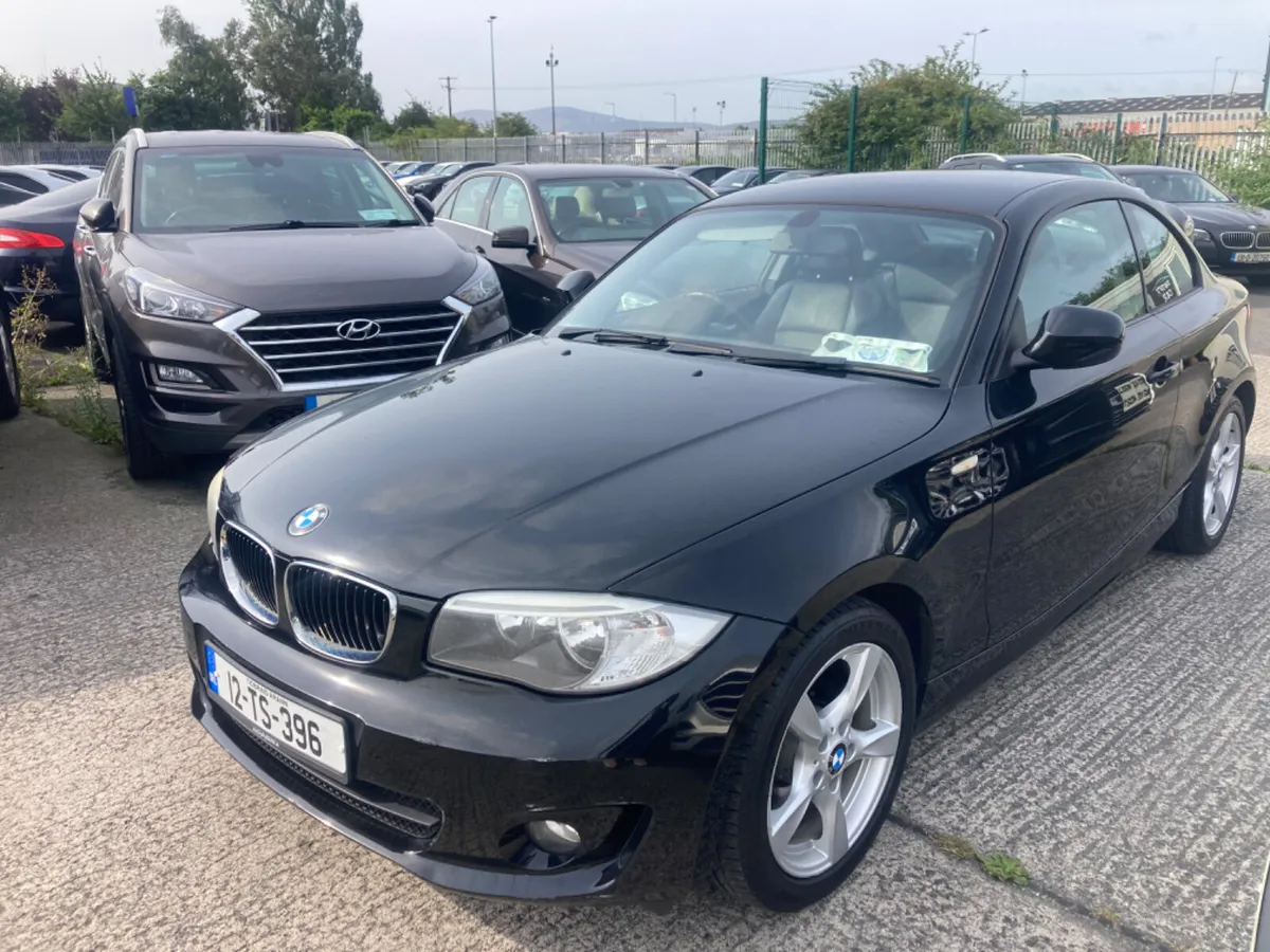 LOW MILEAGE-NCT 01/26 TAX 01/26 - Image 3