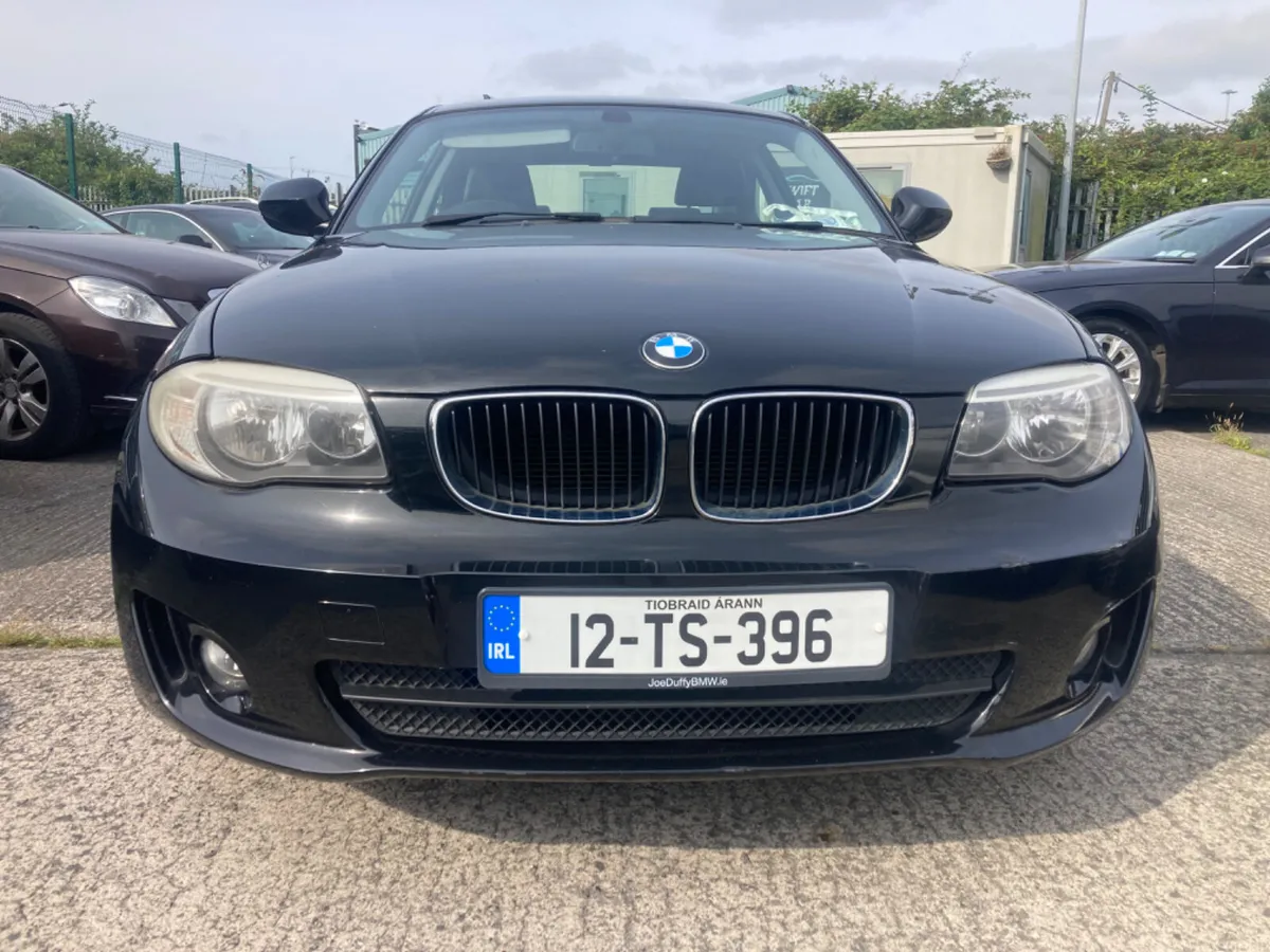 LOW MILEAGE-NCT 01/26 TAX 01/26 - Image 2