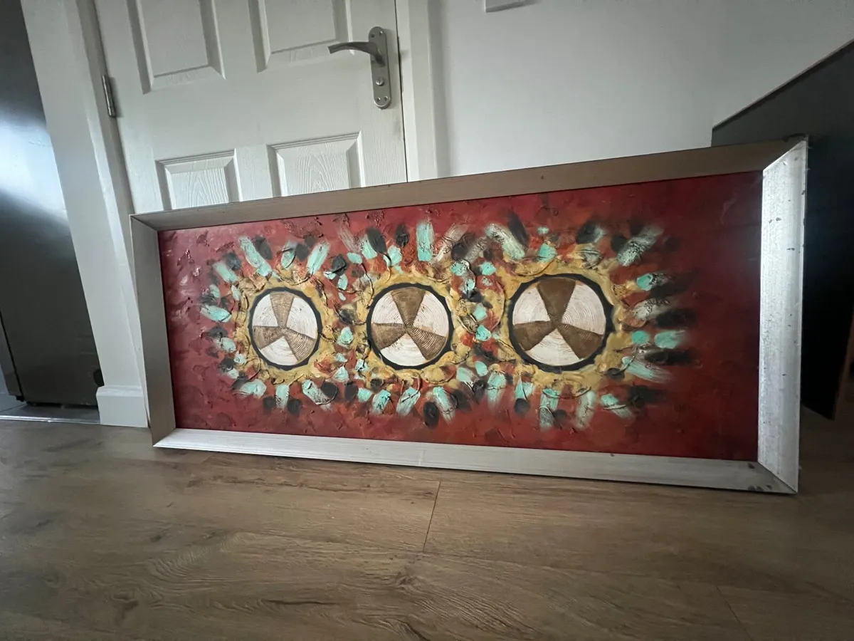 Picture canvas - Image 2
