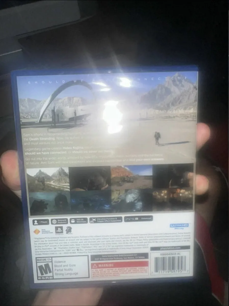 video games - Image 2