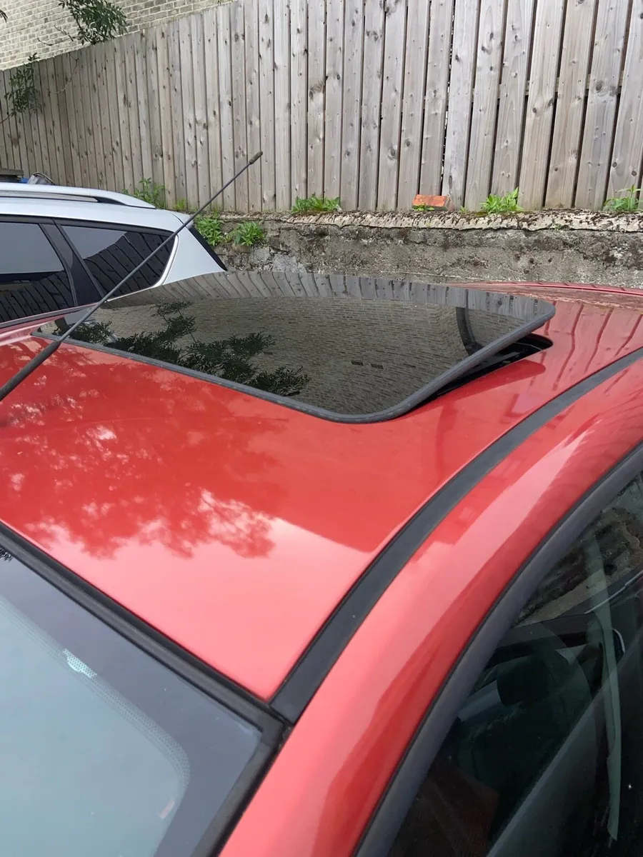 Ford Fiesta - Image 2
