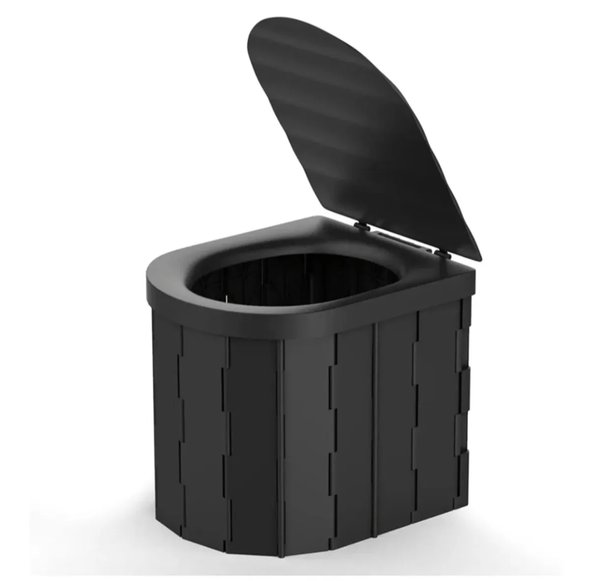 Camping gear - Image 4