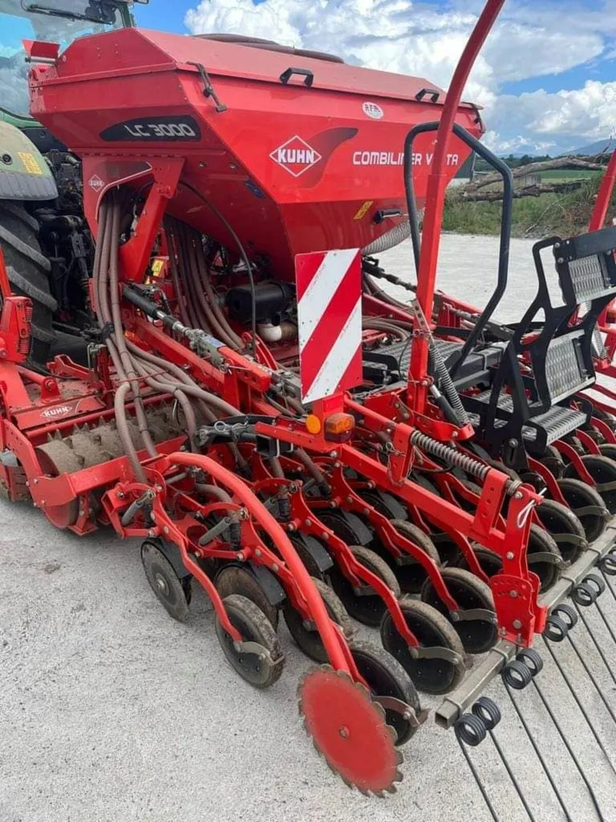 Looking for work, Exp Tractor Driver, farm worker