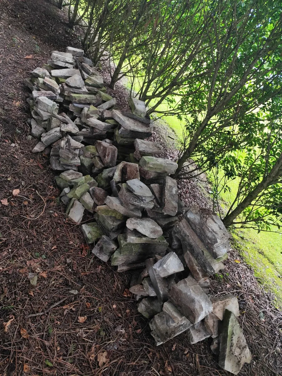 Free stone - Image 3