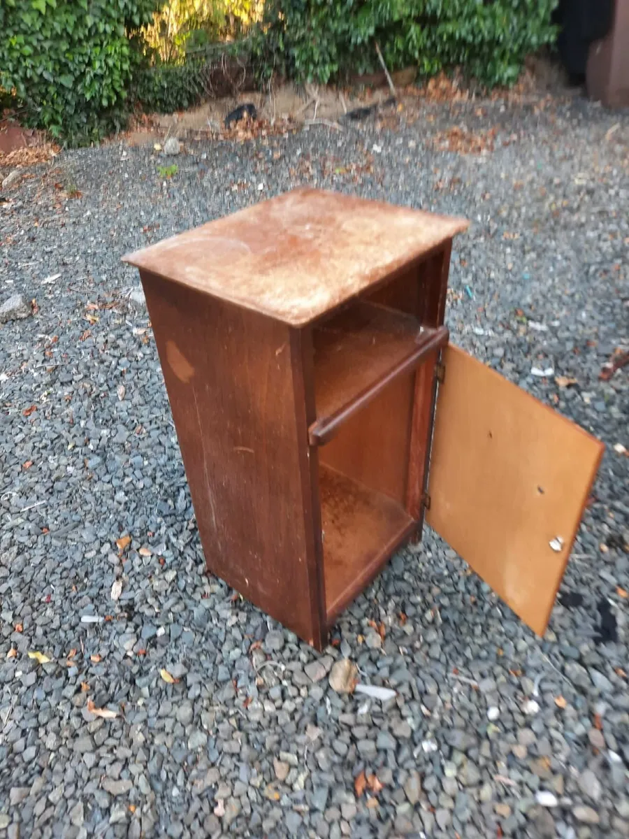Vintage furniture - Image 2