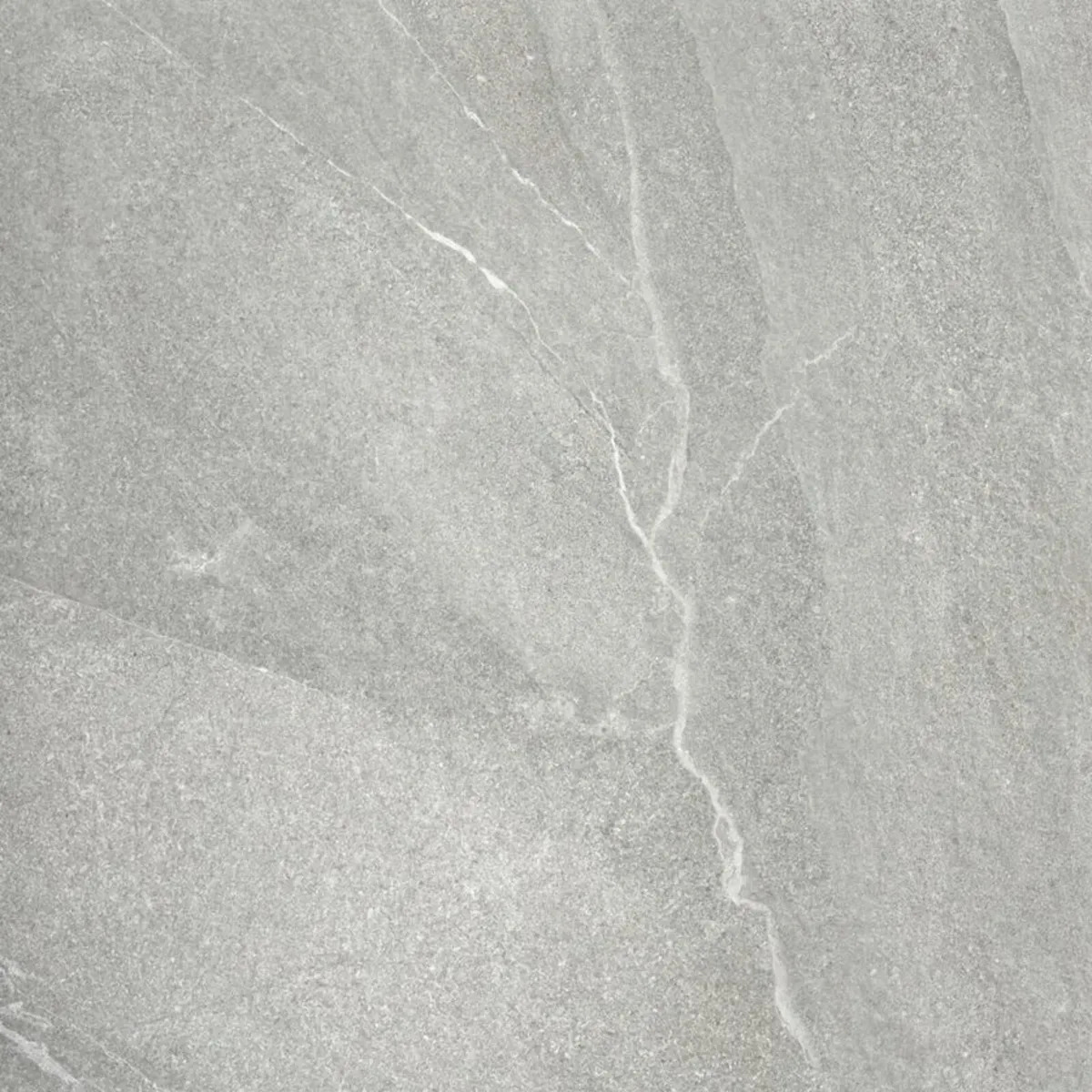 Porcelain Tile (Rectified) - Image 2