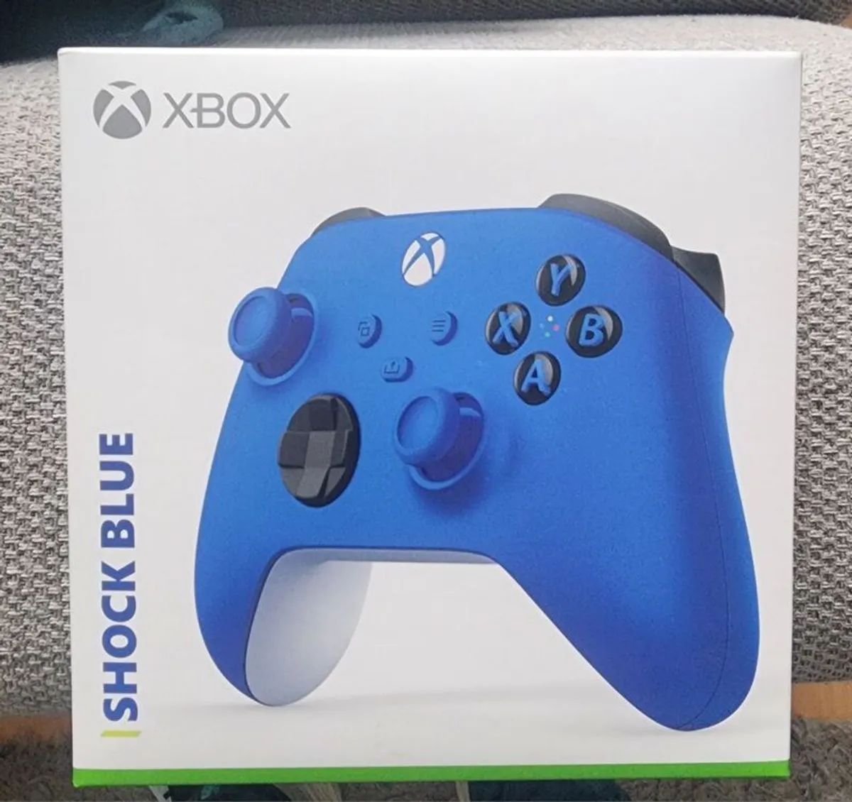 xbox controller - Image 1