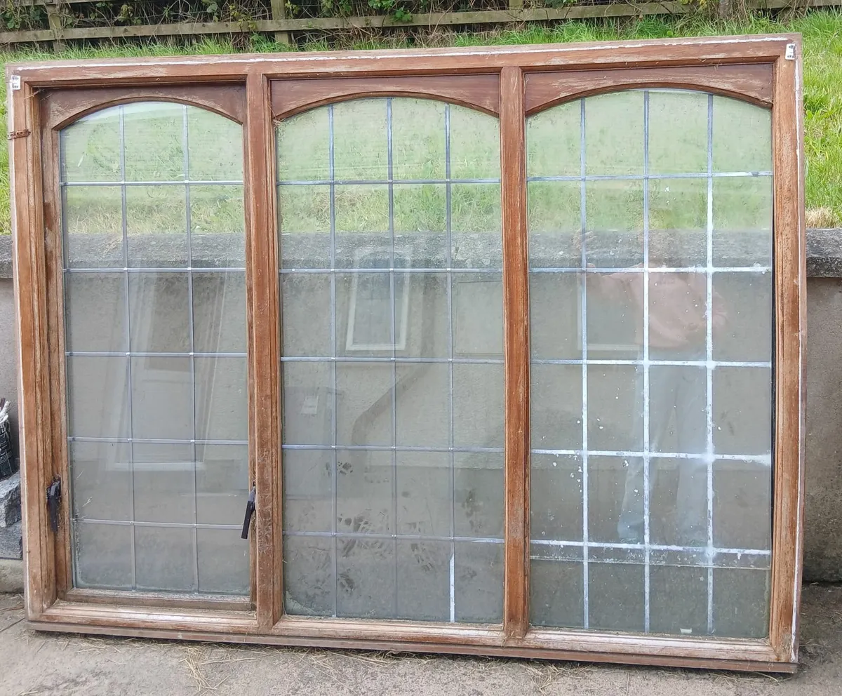 Window