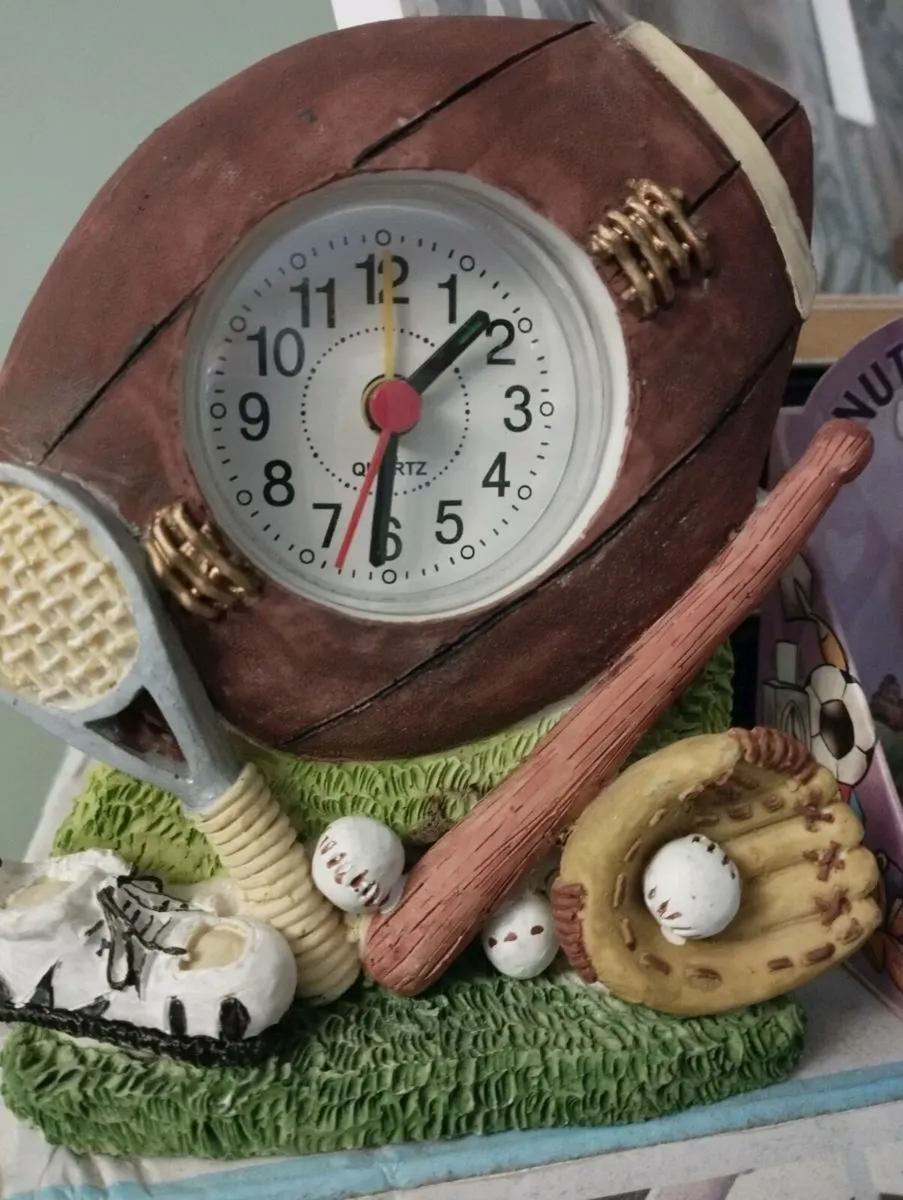 Clock - Image 4