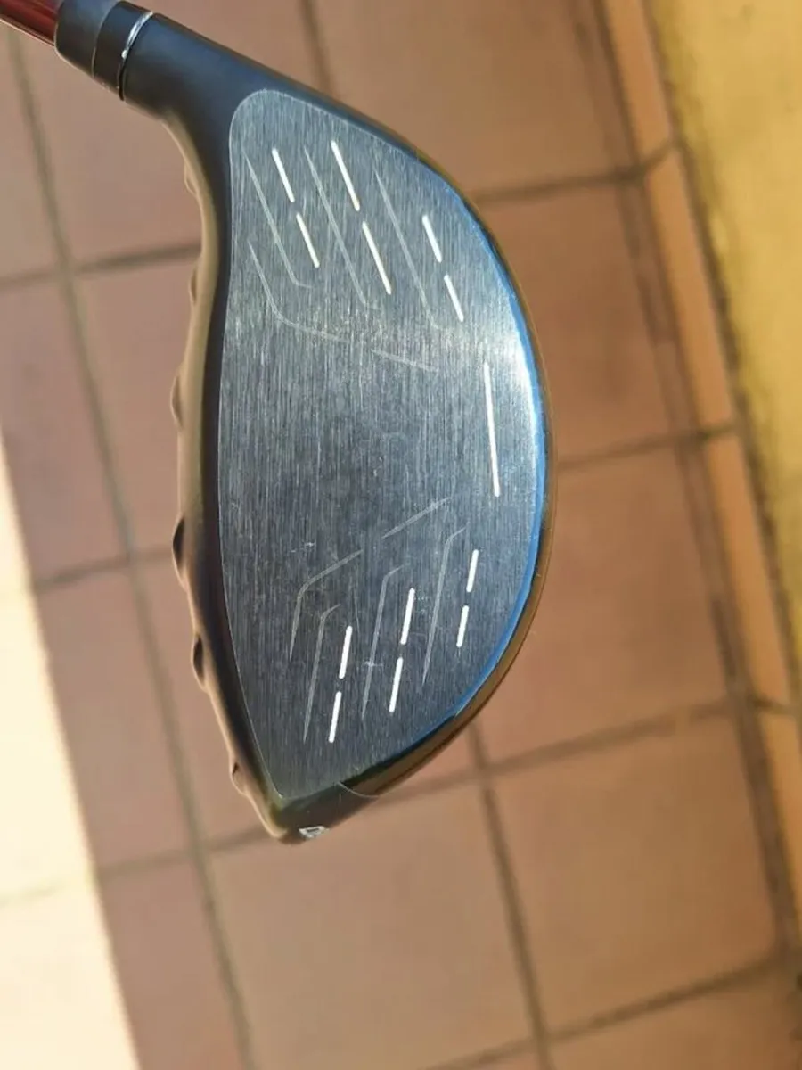 Ping G430 Max 10.5 - Image 2