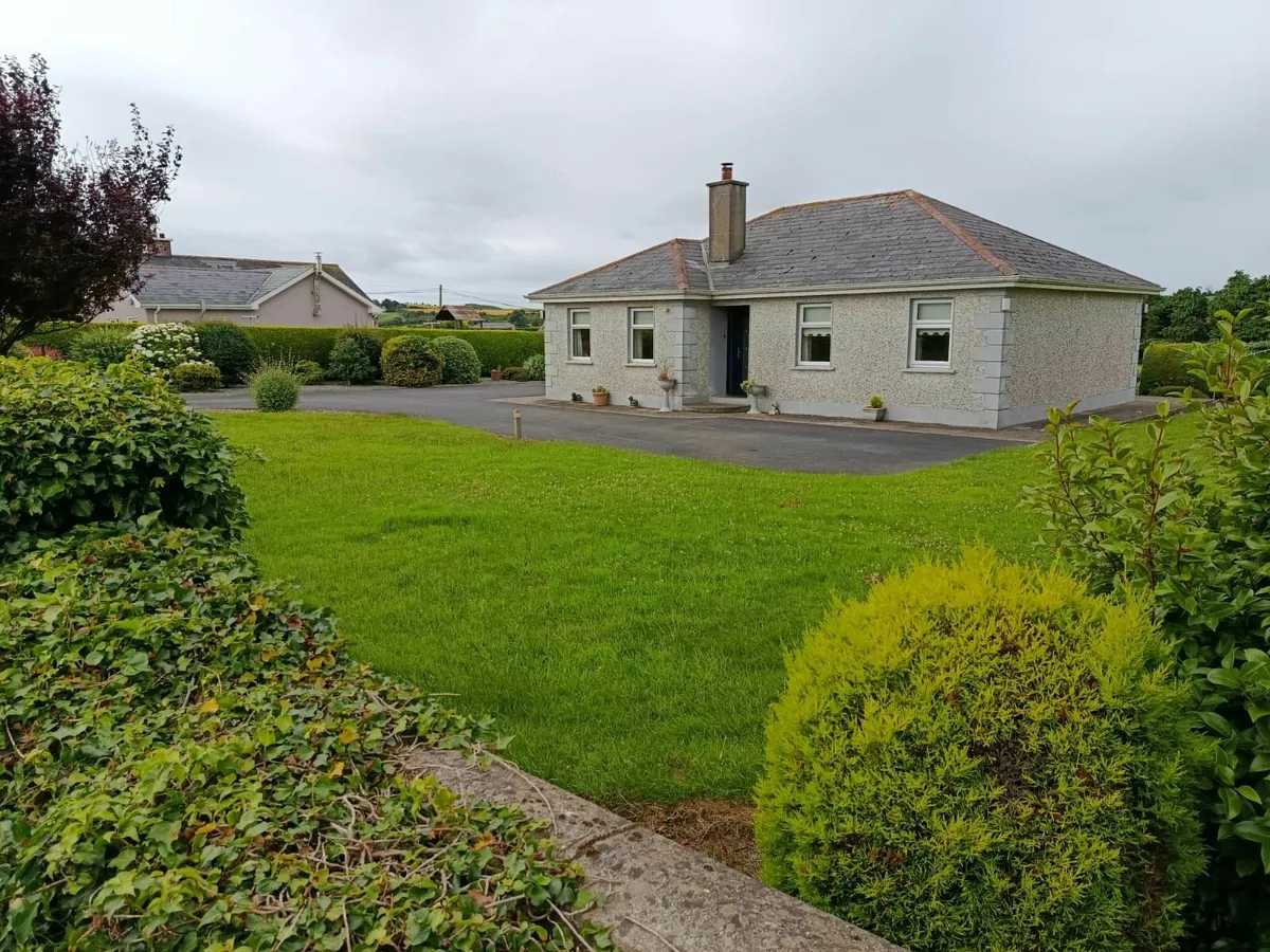 The Summer House, Dunbrody - Image 2