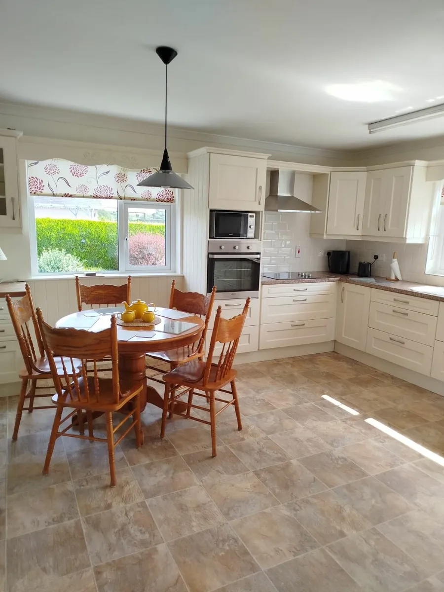The Summer House, Dunbrody - Image 3