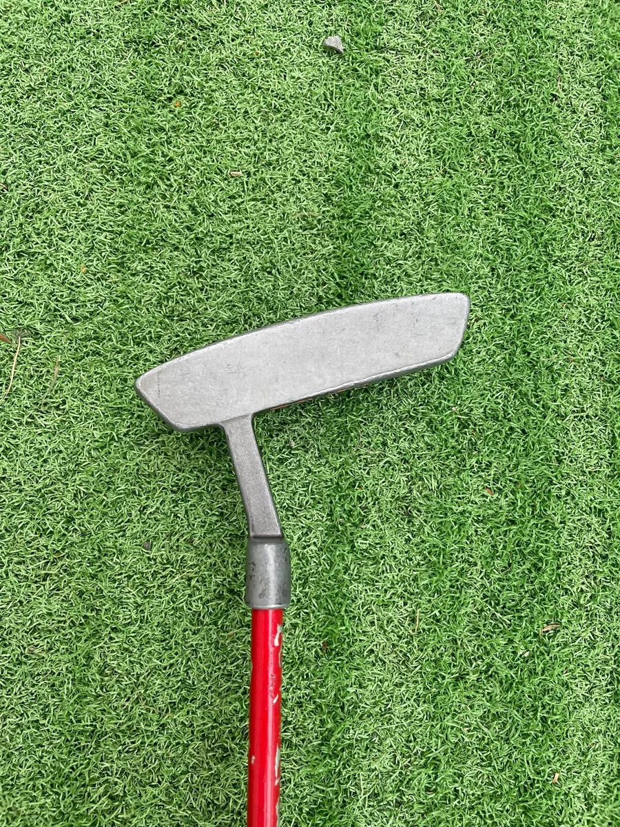 Putter - Image 2