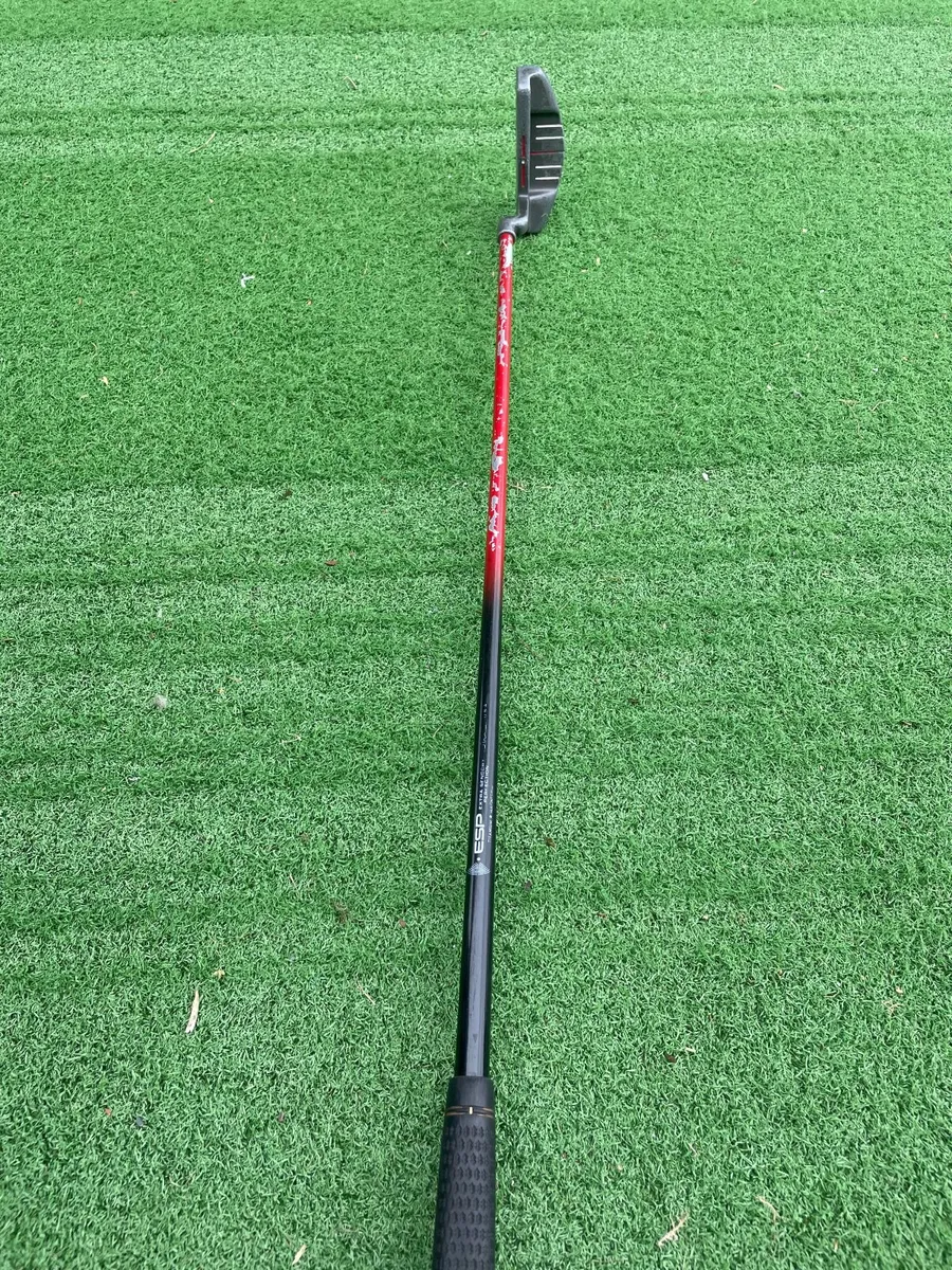 Putter - Image 3