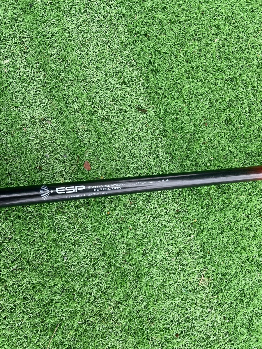 Putter - Image 4