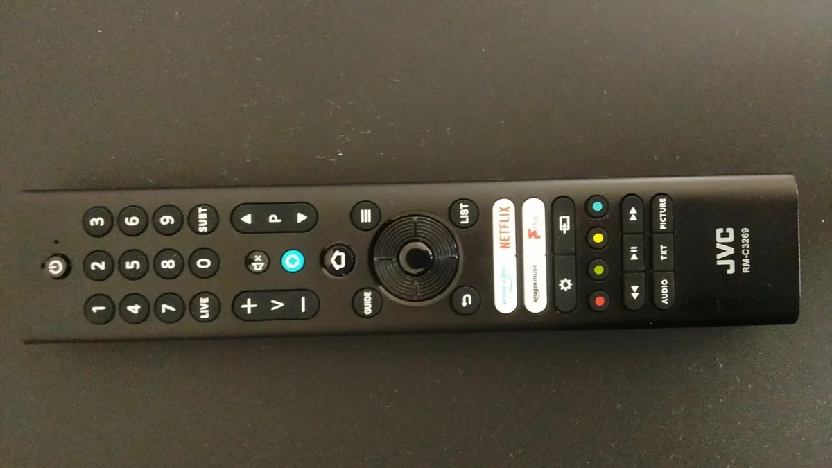 Television - Image 3