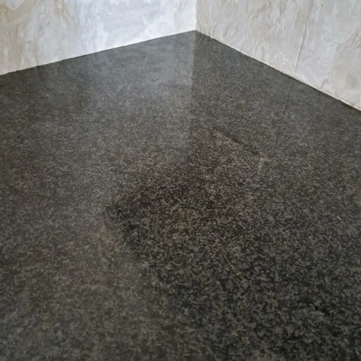 Granite Worktop - Image 3
