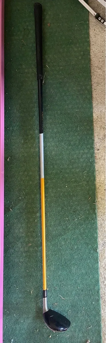 Titleist Proforce Hybrid - Image 3