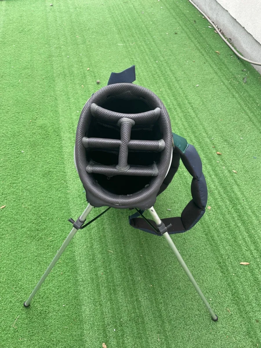 Golf Bag - Image 3