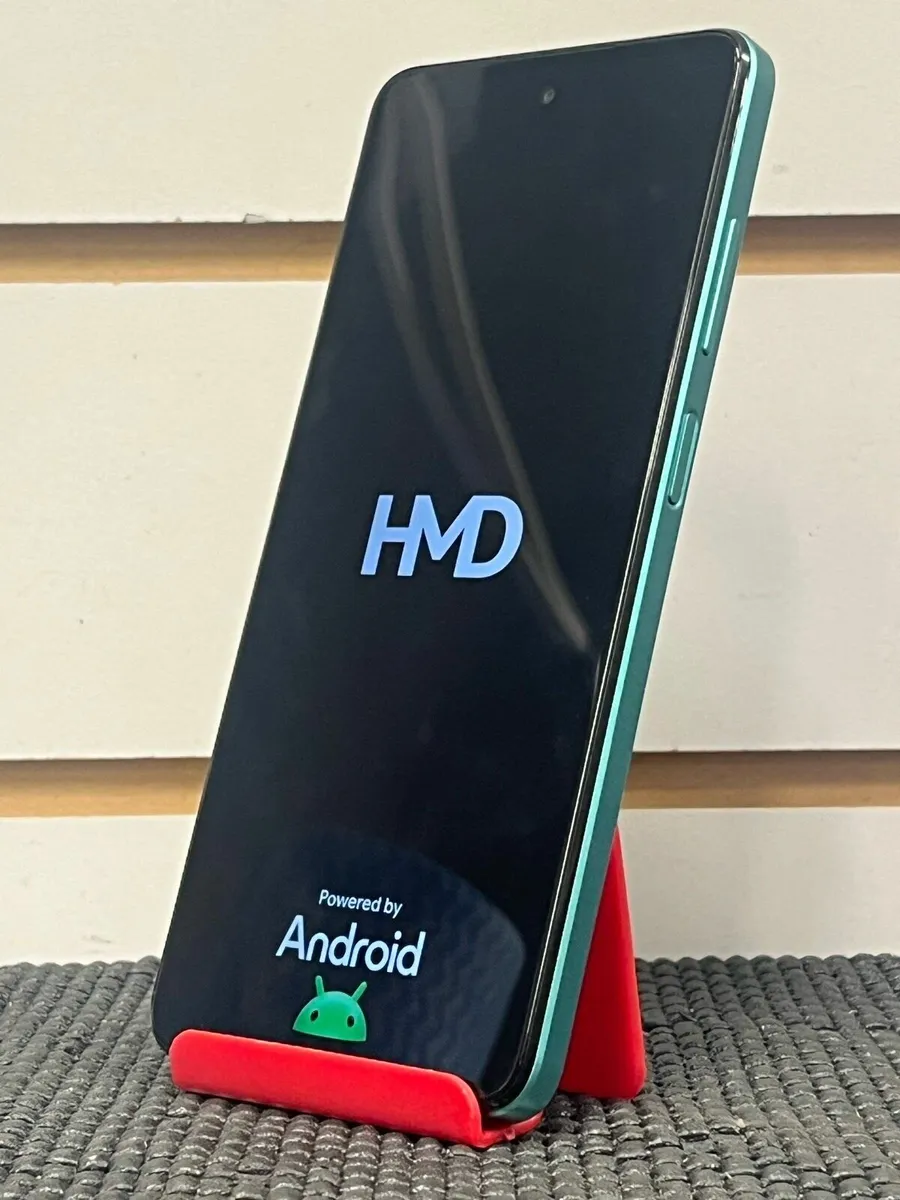 HMD Pulse Plus - Image 2