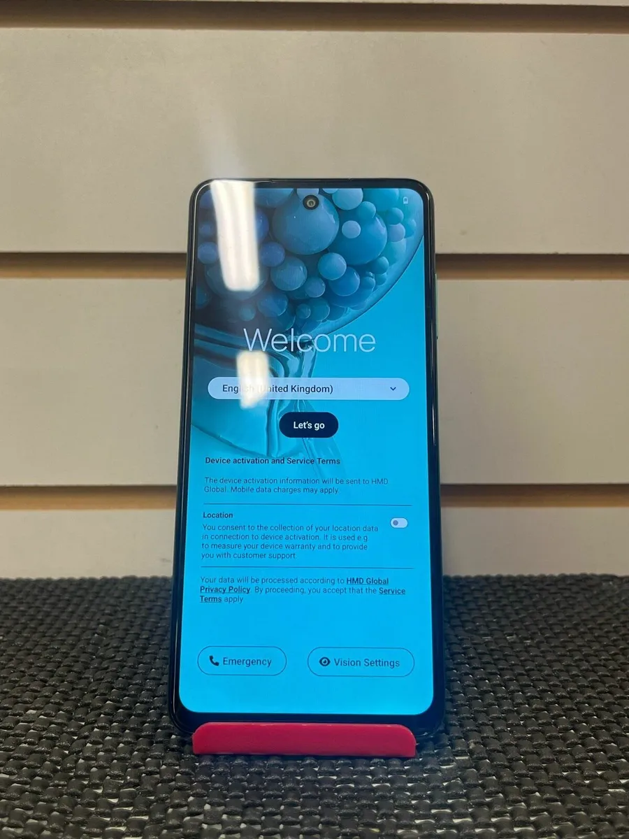 HMD Pulse Plus - Image 3