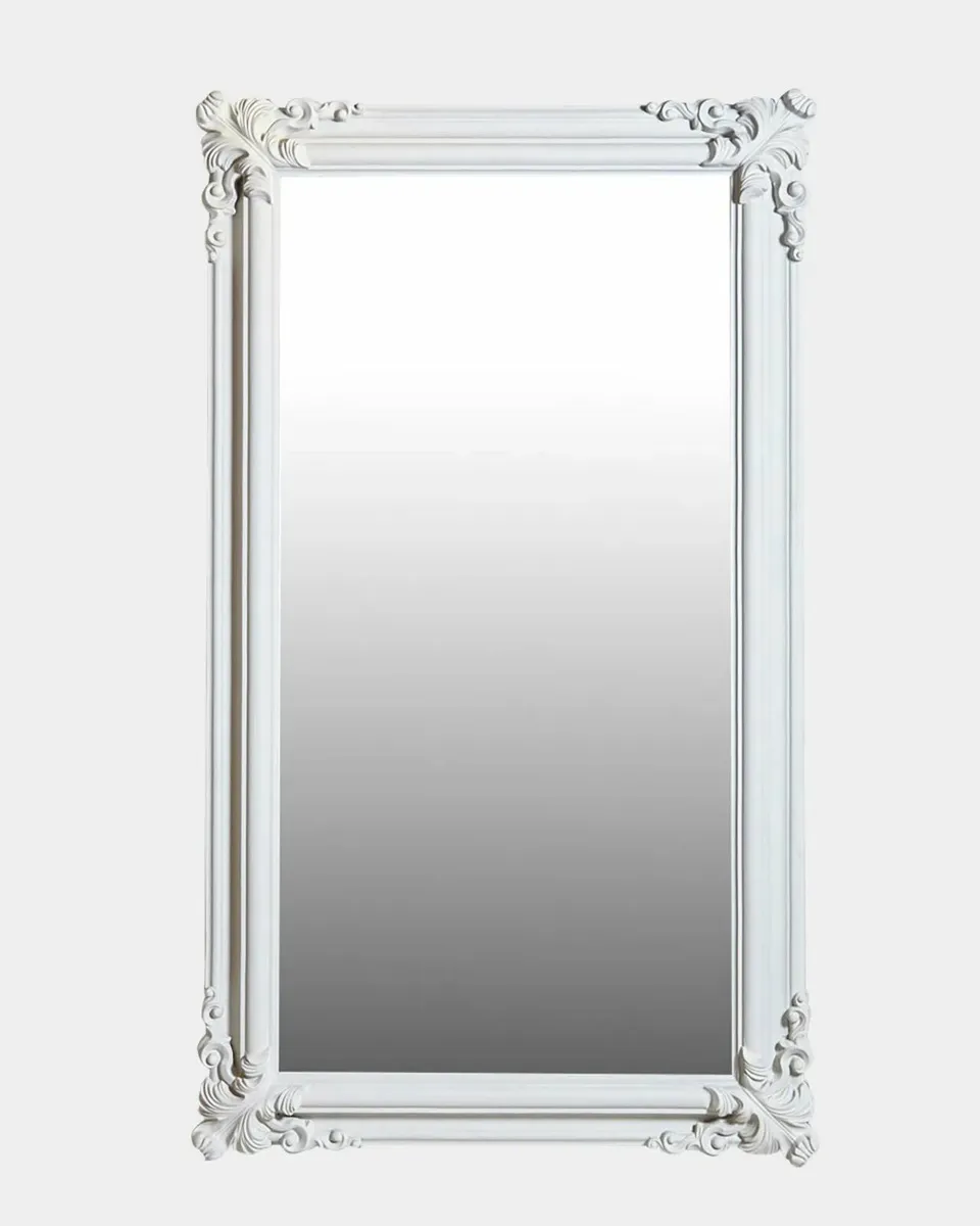 Mirror XL - Paul Costelloe Living XL - Image 1