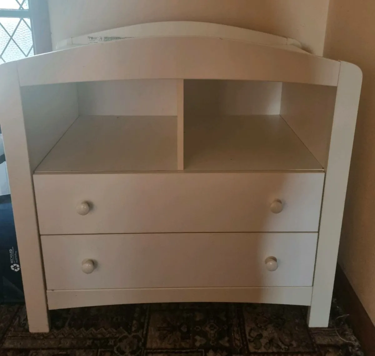 FREE baby items - Image 3