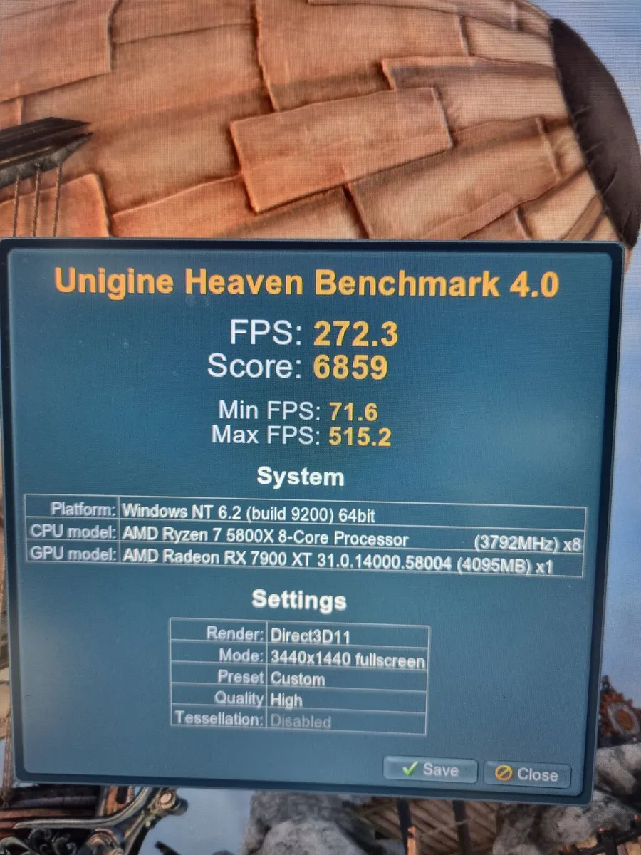 Gaming Pc - Image 3