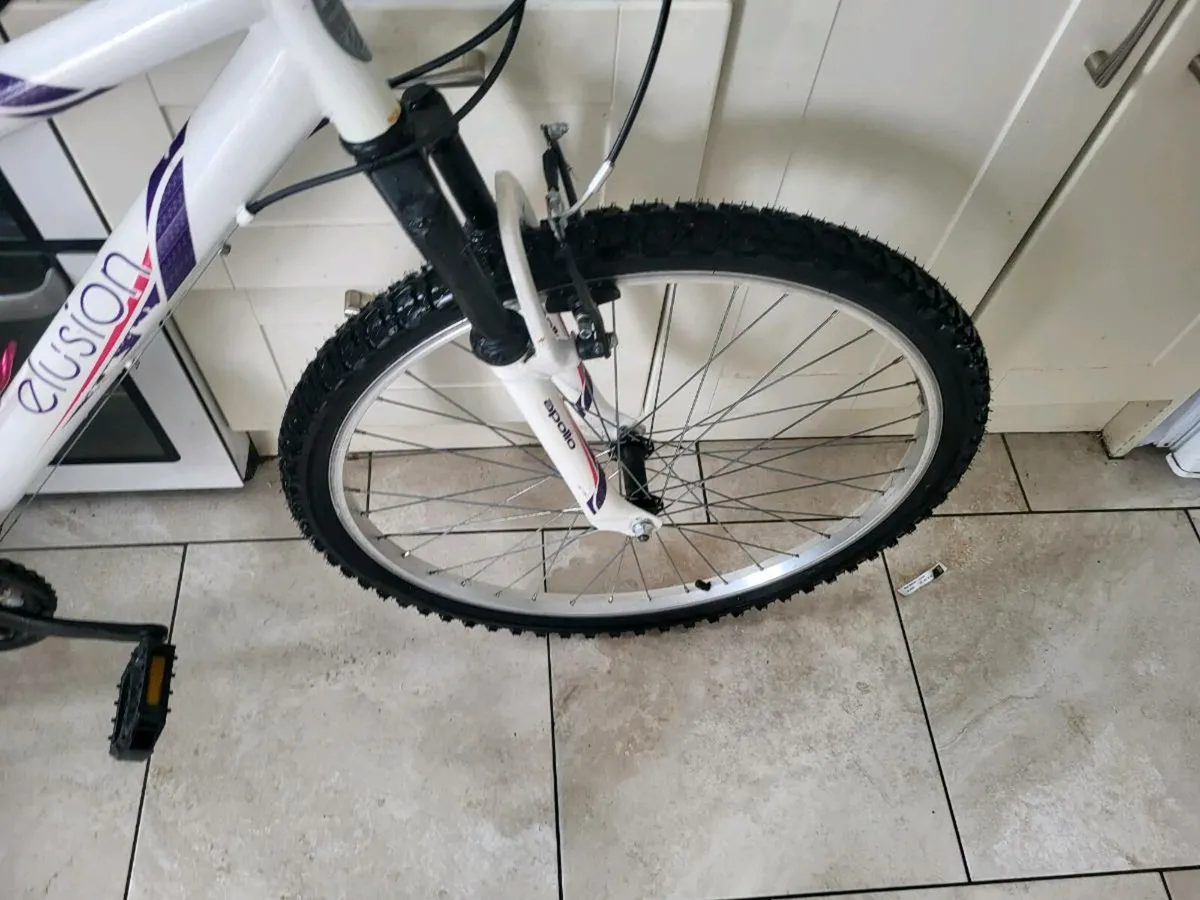 Bike - Image 2