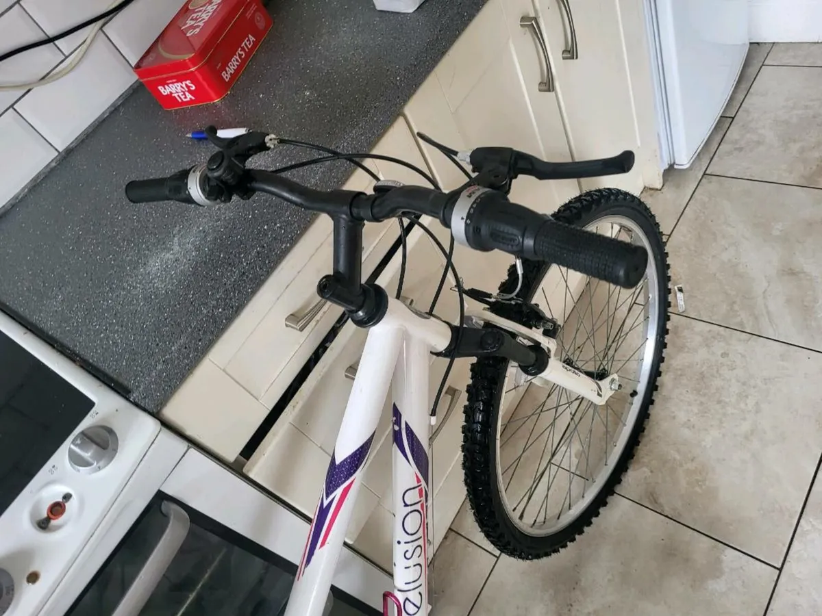 Bike - Image 3