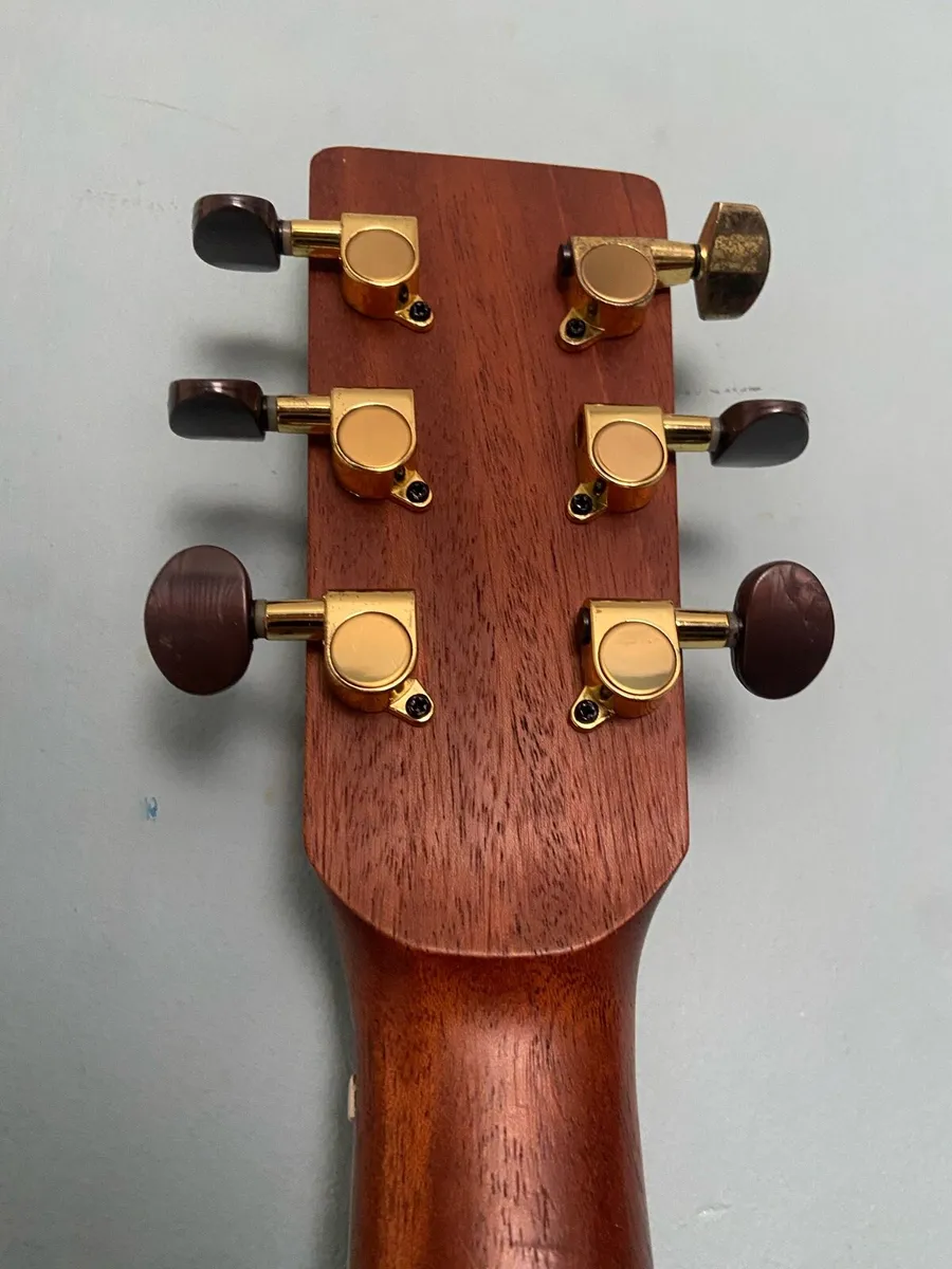 APC GUITAR - Image 4
