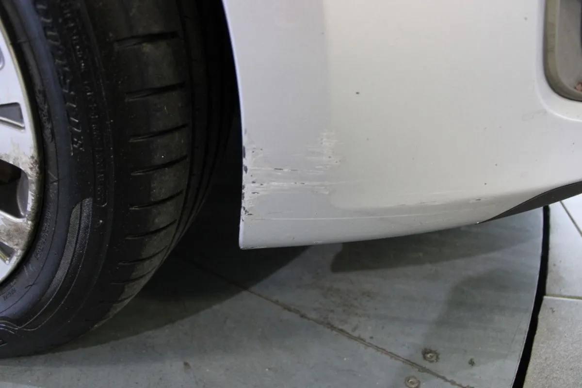 Kia Ceed 1.6 EX Sportswagon - Image 3