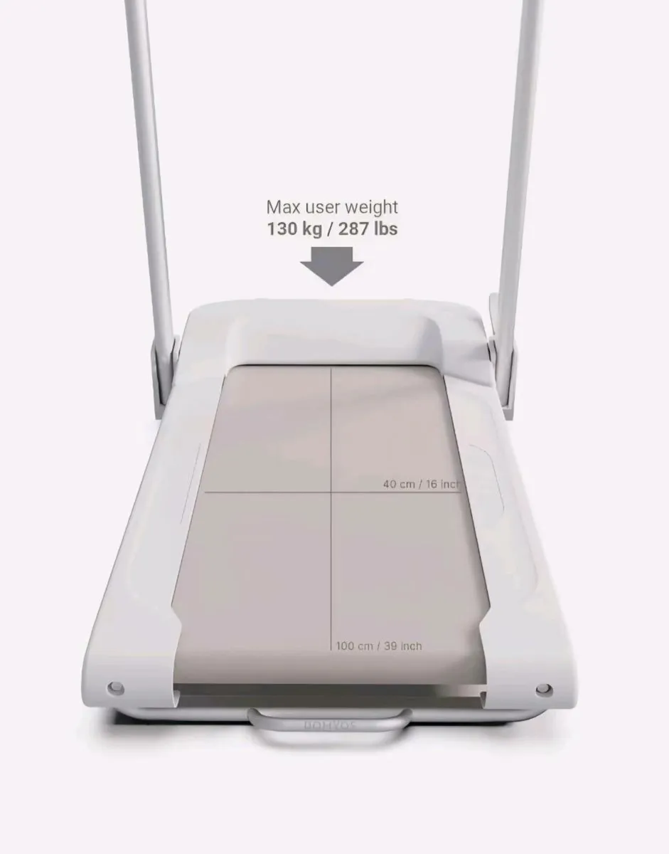 TREADMILL - Image 3