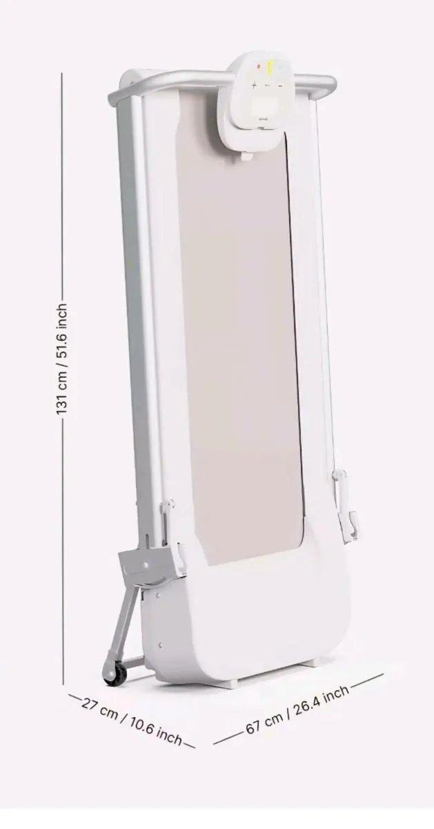 TREADMILL - Image 4
